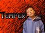 TEMPER ! NEW SONG [ EXPLOSION ] CHECK IT ! profile picture