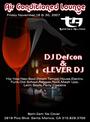 cLEVER Dj [T.A.CREW] profile picture