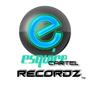 ESQUIRE CARTEL RECORDS profile picture