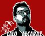 lalo alcaraz profile picture