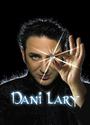 Dani Lary profile picture