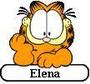 Elena profile picture