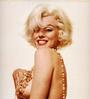 Immortal Marilyn ♥ profile picture