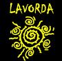 Lavorda profile picture