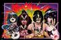 KISS ARMY TEXAS profile picture