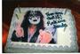 KISS ARMY TEXAS profile picture