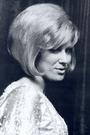 Dusty Springfield profile picture