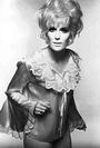 Dusty Springfield profile picture