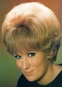 Dusty Springfield profile picture