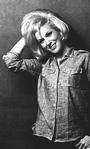 Dusty Springfield profile picture