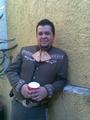 El Mariachiquito profile picture