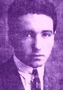 WILHELM REICH profile picture