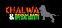 Chalwa Band profile picture