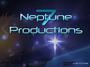 Neptune7 profile picture