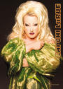 Chi Chi LaRue profile picture