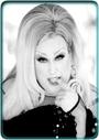 Chi Chi LaRue profile picture