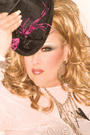 Chi Chi LaRue profile picture