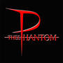 Thee Phantom profile picture