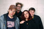 KEXP Audioasis profile picture