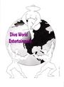 DIVA WORLD ENTERTAINMENT profile picture