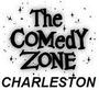 Comedy Zone Charleston profile picture