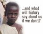 Save Darfur profile picture