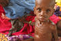 Save Darfur profile picture