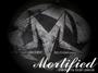 MORTIFIED (NEW NEW SONG!) profile picture