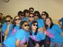 Alpha Sigma Sorority ♥ profile picture