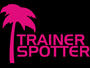 trainerspotter profile picture