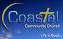 Coastal Community Church profile picture