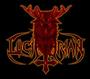 LUCIFERIAN RECORDING NEW ALBUM profile picture