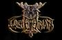 LUCIFERIAN RECORDING NEW ALBUM profile picture