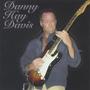 The Danny Hay Davis Band profile picture