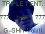 SHAWT-3G--777-PERFORMING LIVE JUNE 14th! U C IT!! profile picture