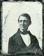 Ralph Waldo Emerson profile picture