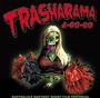 Trasharama Film Festival profile picture