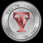 Throwedville Entertainment profile picture