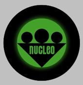 NUCLEO COLLECTIVE profile picture