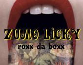 Zumo Licky profile picture