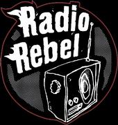 Radio Rebel Records profile picture