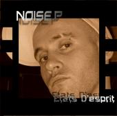 NOISE.P profile picture