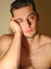 LioMonk profile picture