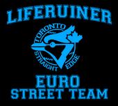 liferuinerstreetteameu