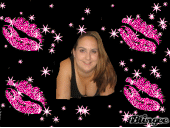 Nina profile picture