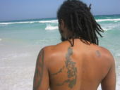 DJ Bless1 (bobbyseal) reggae/afrobeat/soulfulhouse profile picture