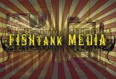 fishtank_media