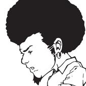 POWNGIE profile picture