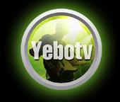 YeboTV profile picture