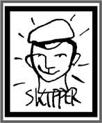 Skipper Boetlek profile picture